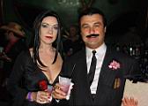 2013 Halloween @ Studio 3 Inc (67).jpg